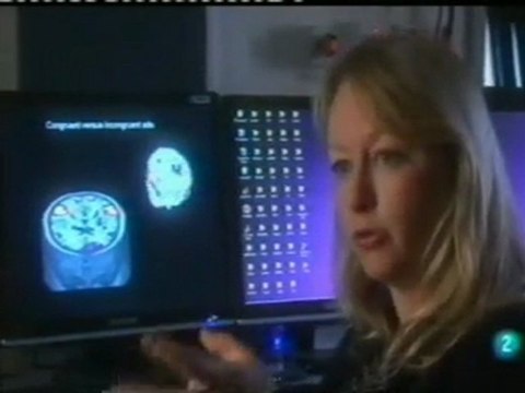 Neuromarketing: Cerebro y contexto de la publicidad