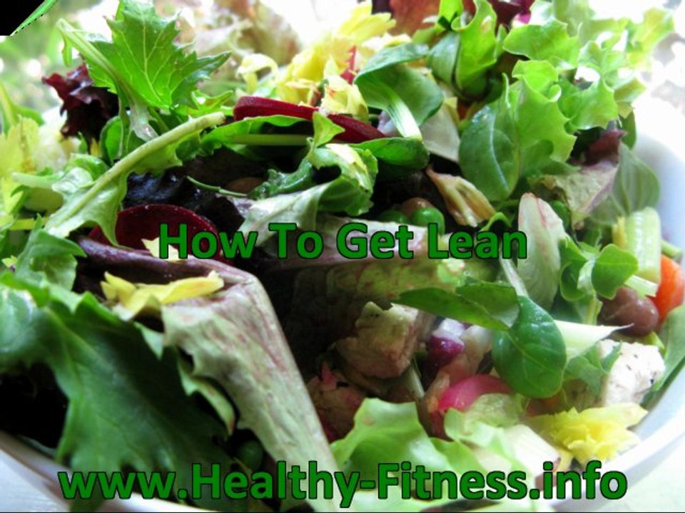 Few Steps to Lose Weight