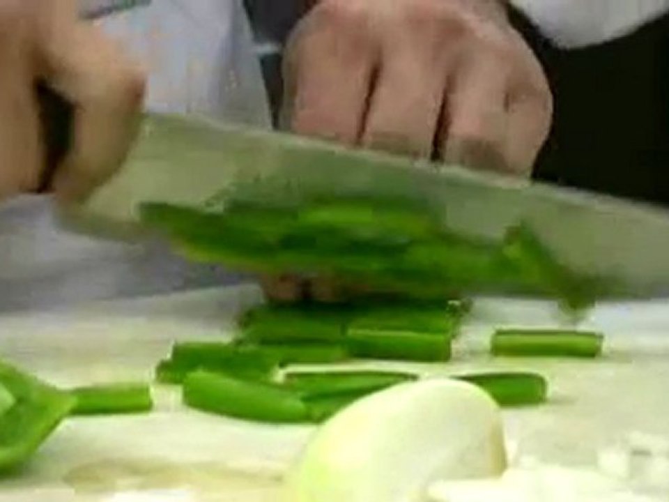 Centennial College Food and Nutrition Management Program