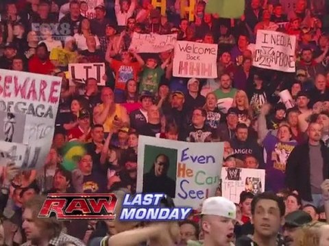 DesiRulez.NET - 4th March 2011 - WWE Smackdown - Part 3