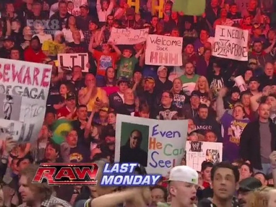 DesiRulez.NET - 4th March 2011 - WWE Smackdown - Part 3