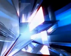 Ters Köşe: 18. Bölüm