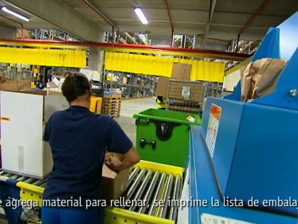 SKF Tongeren
