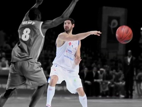 Pub, PB86 : L'aventure continue... (2010-2011)