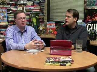 Extreme Korean Cinema: I Saw the Devil Limited Release - A.V. Talk