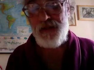 LICEO CHATEAUBRIAND E MICHELE SANTORO