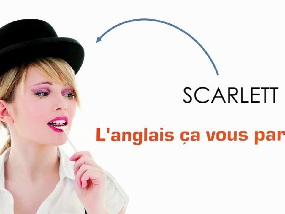 L'anglais, ça vous parle... ou pas ?