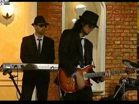 Divertis Show Music - PROTV(05.Dec.2010)