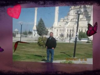 ABDUL KADR-İ GEYLANİ - MAHMUT DURGUN - İSMAİL