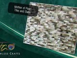 Manufacturer Semi Precious Stone Tiles And Gemstone Slabs