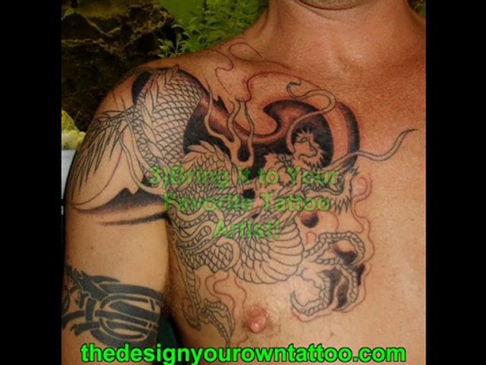 rose tattoo designs