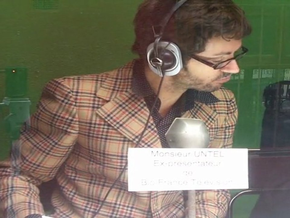 EPISODE 2 MEIRIEU Q2