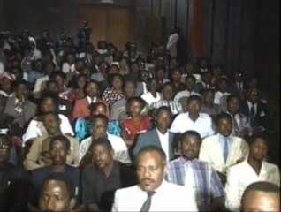 1910-2010 : un siècle d'essor gabonais