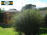 Achat Vente Maison  Bagnols sur Cèze  30200 - 155 m2