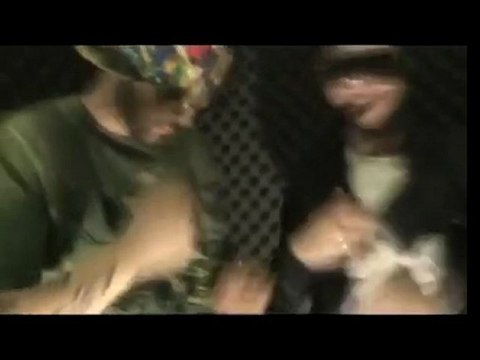 Криско-Направи ме богат