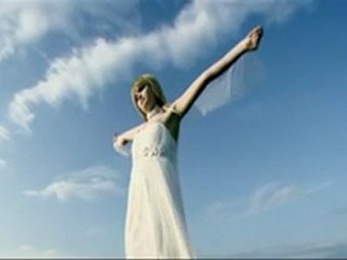 BEKİR YILMAZ -YAR BU NASIL BİR AYRILIK