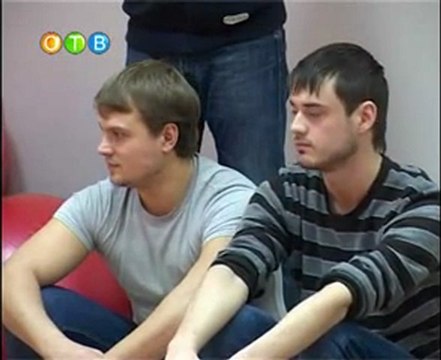 Федерация ШТУРМ - Спортивное ножевое фехтование