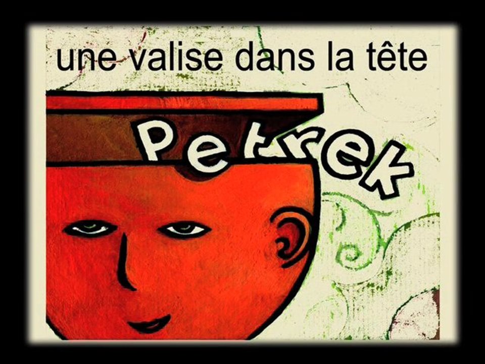 Clip de présentation