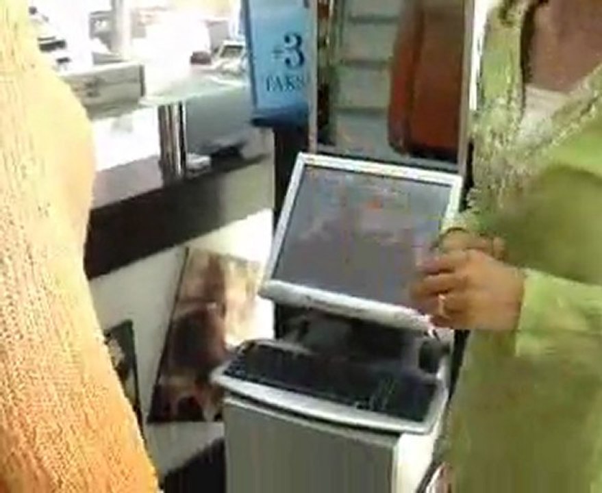 BORNOVA OPTİK - DİJİTAL ODAKLAMA ÖLÇÜM CİHAZI