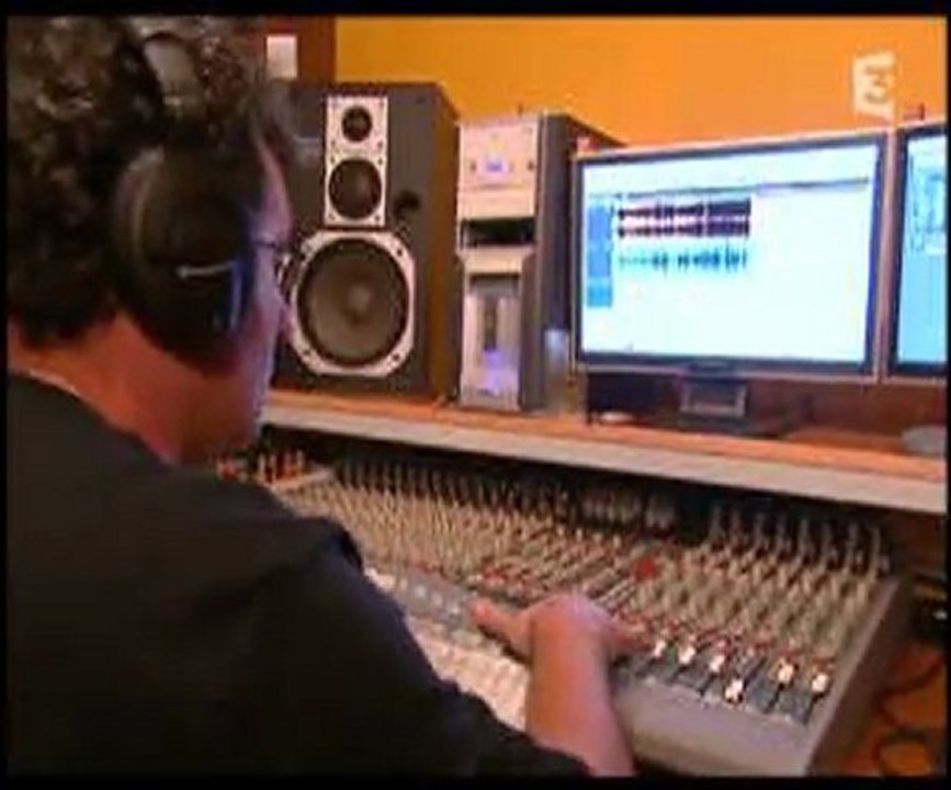 VIE PRIVEE VIE PUBLIQUE - 2007