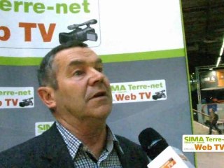 Le consommateur n'a jamais eu autant de garanties