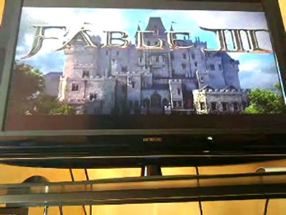 Vidéo fable 3 (1)