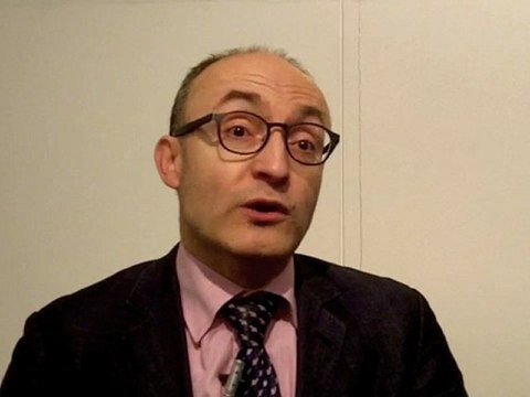 Billet : droits de propriété et environnement