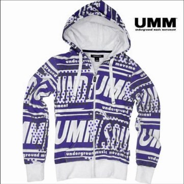 Grossiste vêtements de marques Chez footloose-vintage A-H19