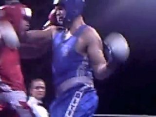 Fourmies : François Bastient emporte sa 40e victoire