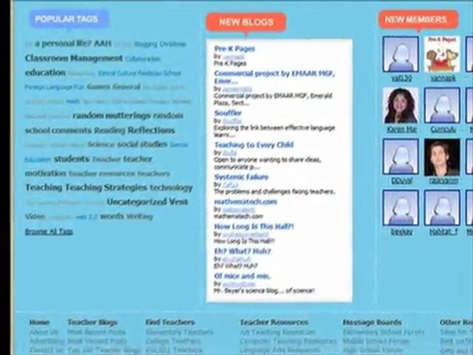 Preschool Lesson Plans and Worksheets For Kids