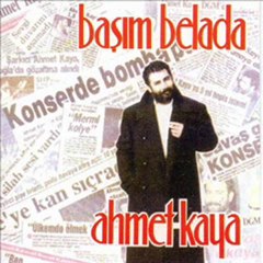 ahmet-kaya-kalan-kalir
