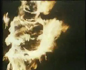 Chudail-The Witch-11(End)