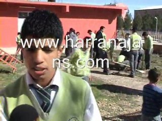 harran anadolu lisesi