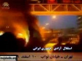 قیام 10اسفند، استمرار قیام قهرمانانه مردم ایران ر