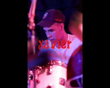 trailer live oubliés