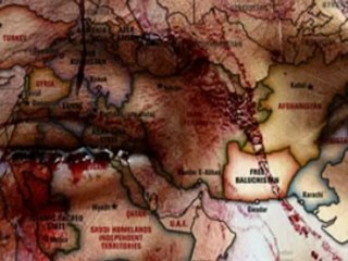 Milli Devrim Milli Hükümet - Paylaşmayan Haindir!