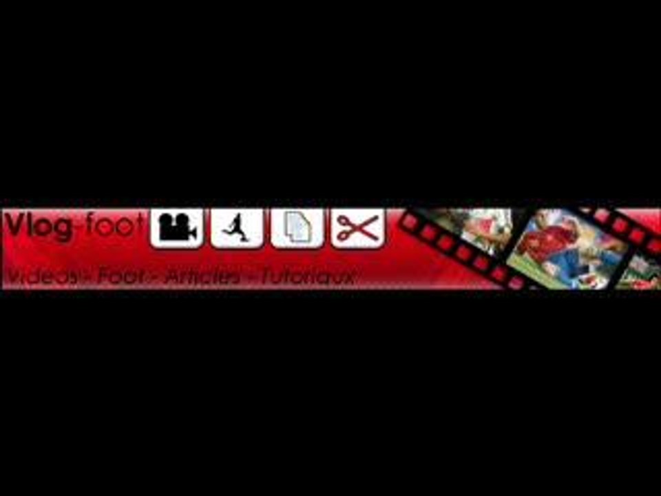 [J01]nantes_lyon
