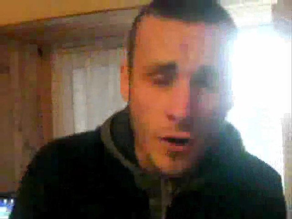 Zeyo Nzz freestyle