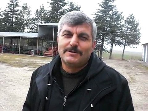 NİHAT KOLUKIRIK'IN AÇIKLAMALARI haberamasya.com