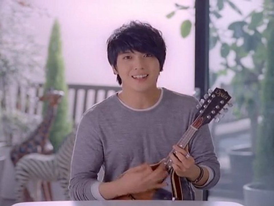 react_song