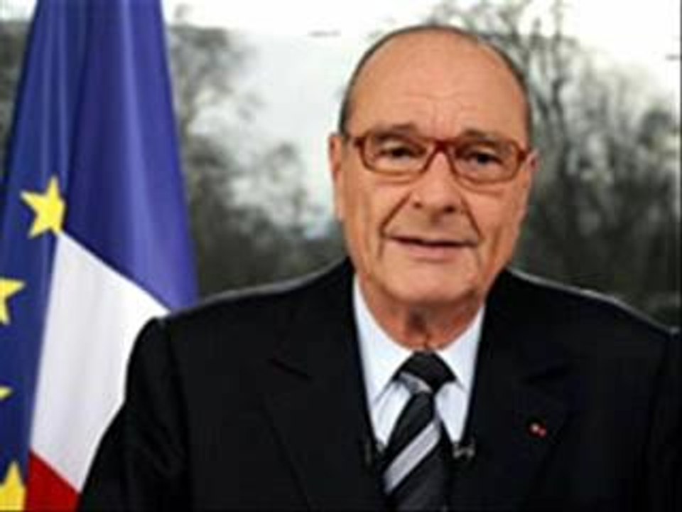 n'ayons pas peur_0001