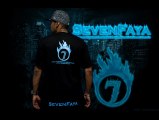 Sevenfaya - En français s'il vous plait (Fevrier 2011)