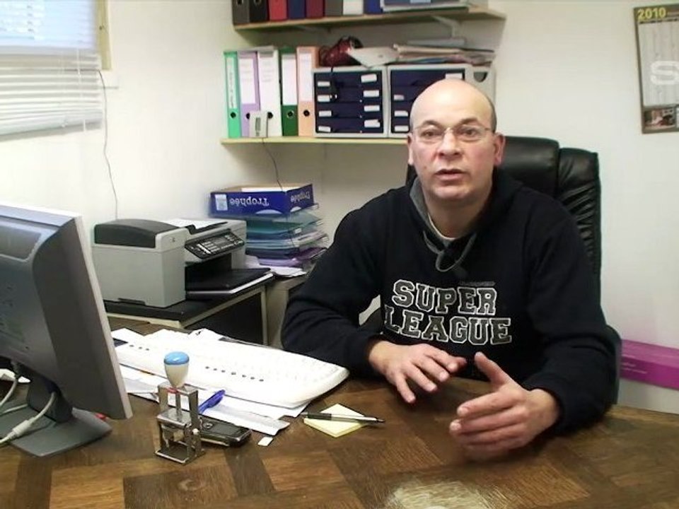 Plombier à Saint Brieuc – Côtes d’Armor