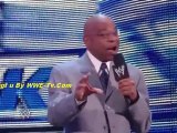 WWE-Tv.Com - WWE SmackDown 04/03/2011 Part 1 ( HDTV )