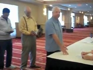 Sue DeBrule Book Signing of [Rise Above The Rat Race] www.R