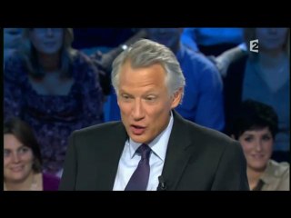 Forum best of DDV - 22/02/2011