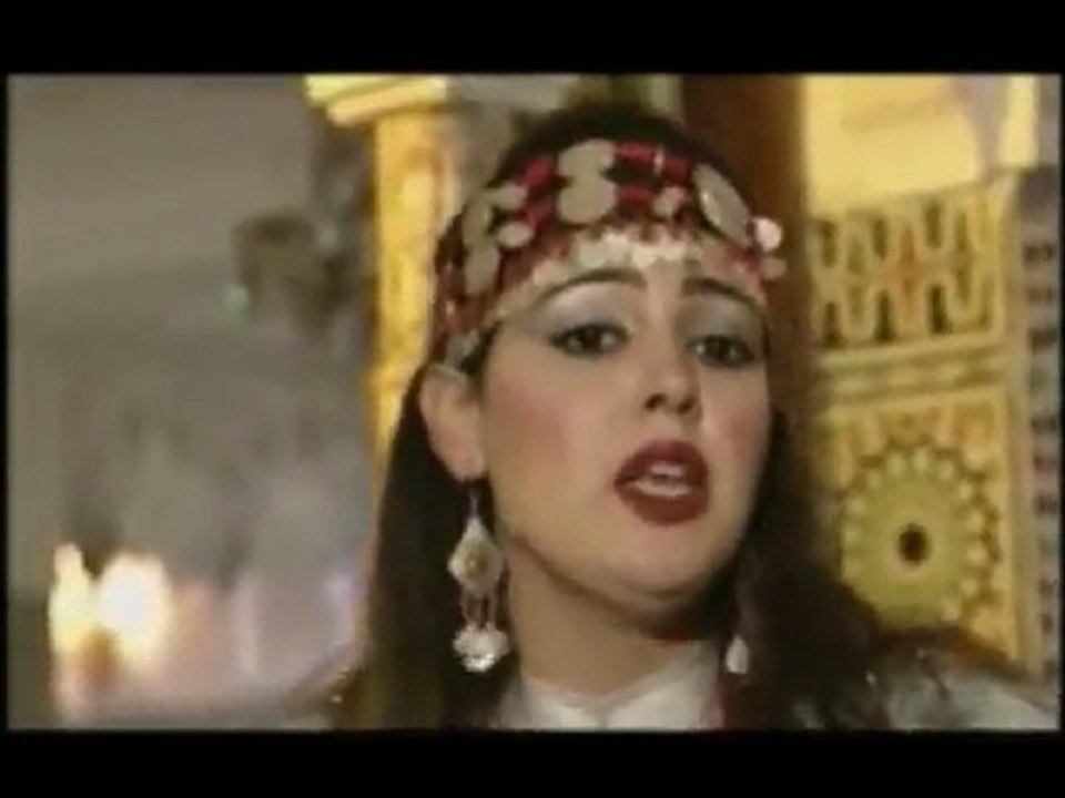 illis nthihet Chleuh CHALHA 2011-www.ntii.tk