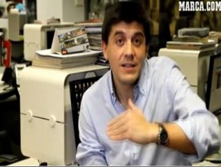 Fernando Alonso cumple 10 años en la Fórmula 1