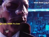 WWE-Tv.Com - WWE SmackDown 04/03/2011 Part 2 ( HDTV )