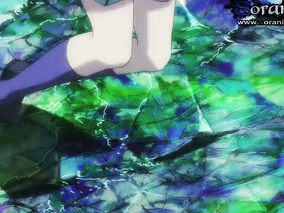 yume---09.2